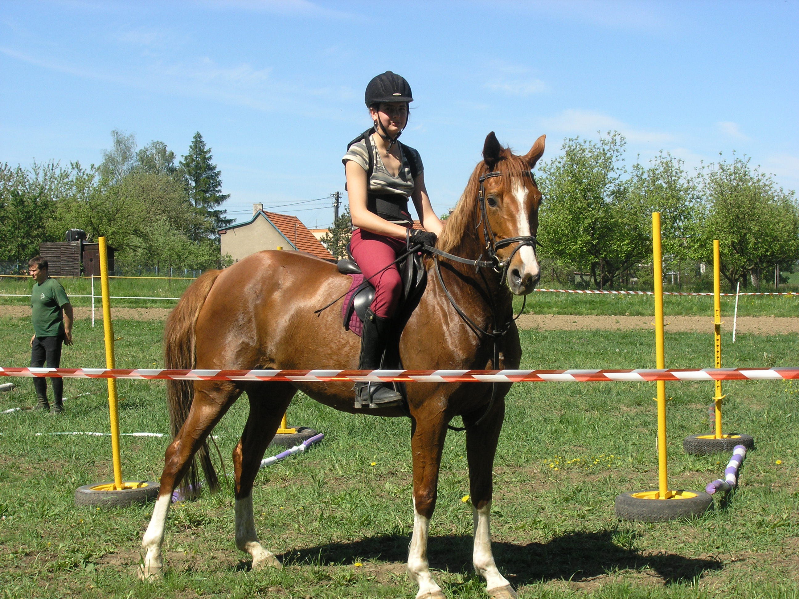 duben-červen 086.jpg